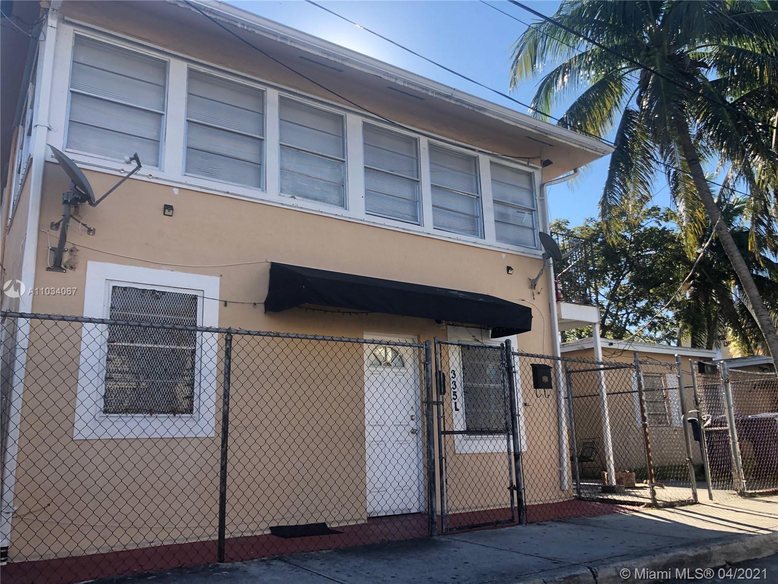See details / 991 sq. ft. $ 2021-04-28 0 Photo