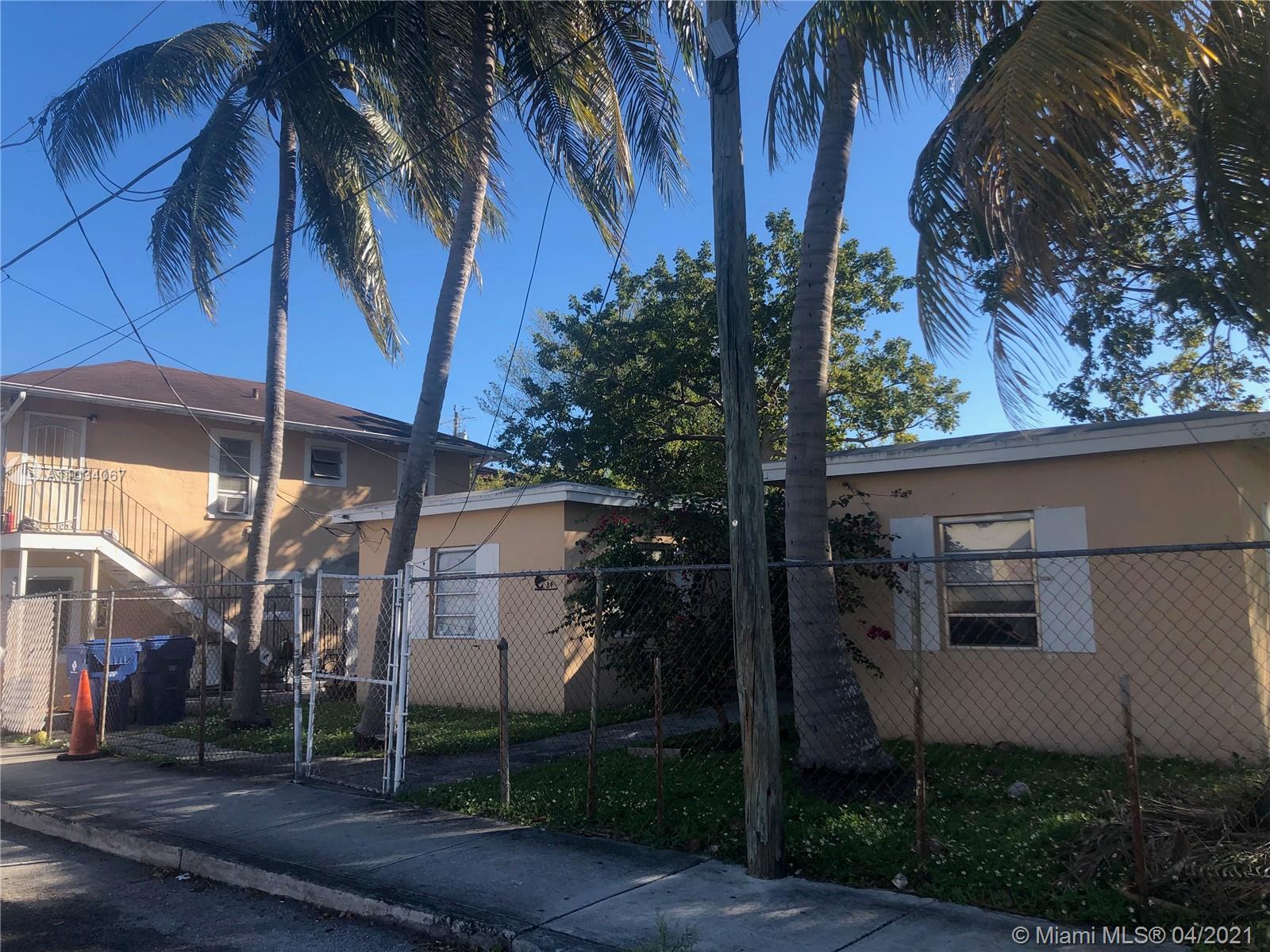 See details / 991 sq. ft. $ 2021-04-28 0 Photo