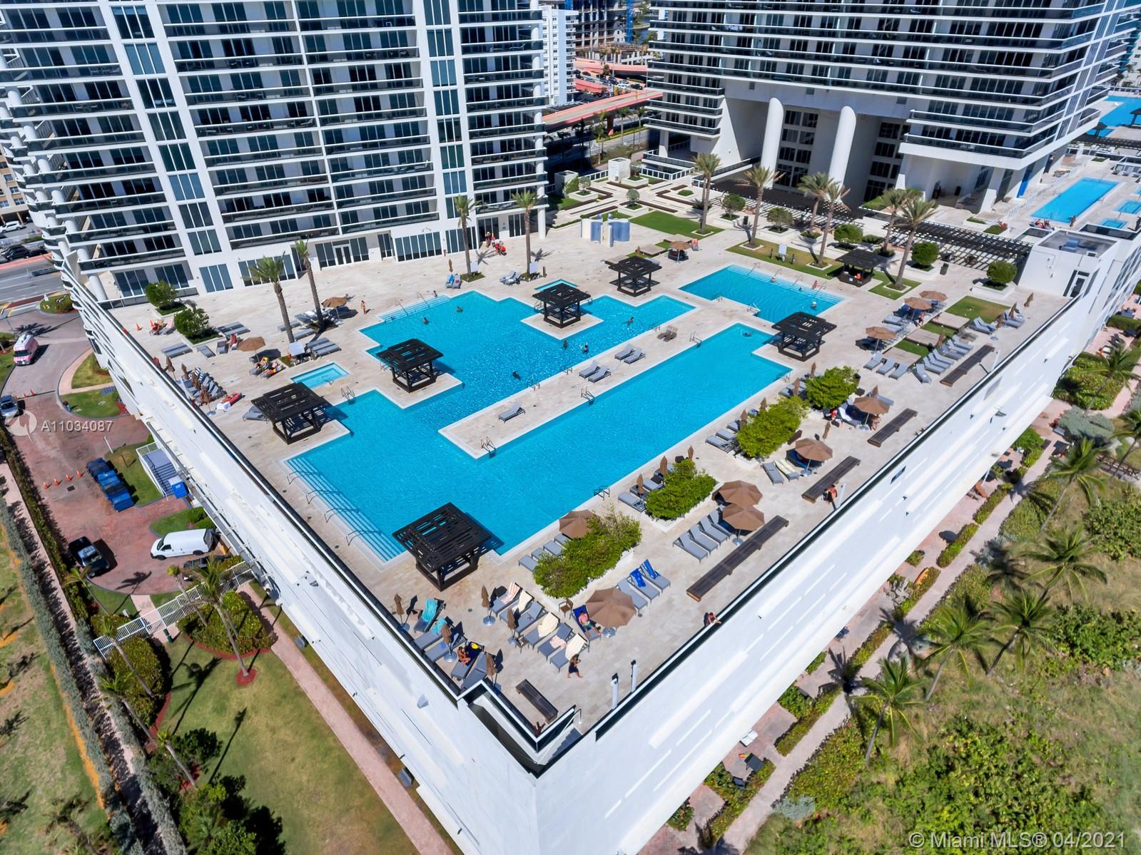 See details 3410 2 / 2 1337 sq. ft. $ 2021-04-28 0 Photo