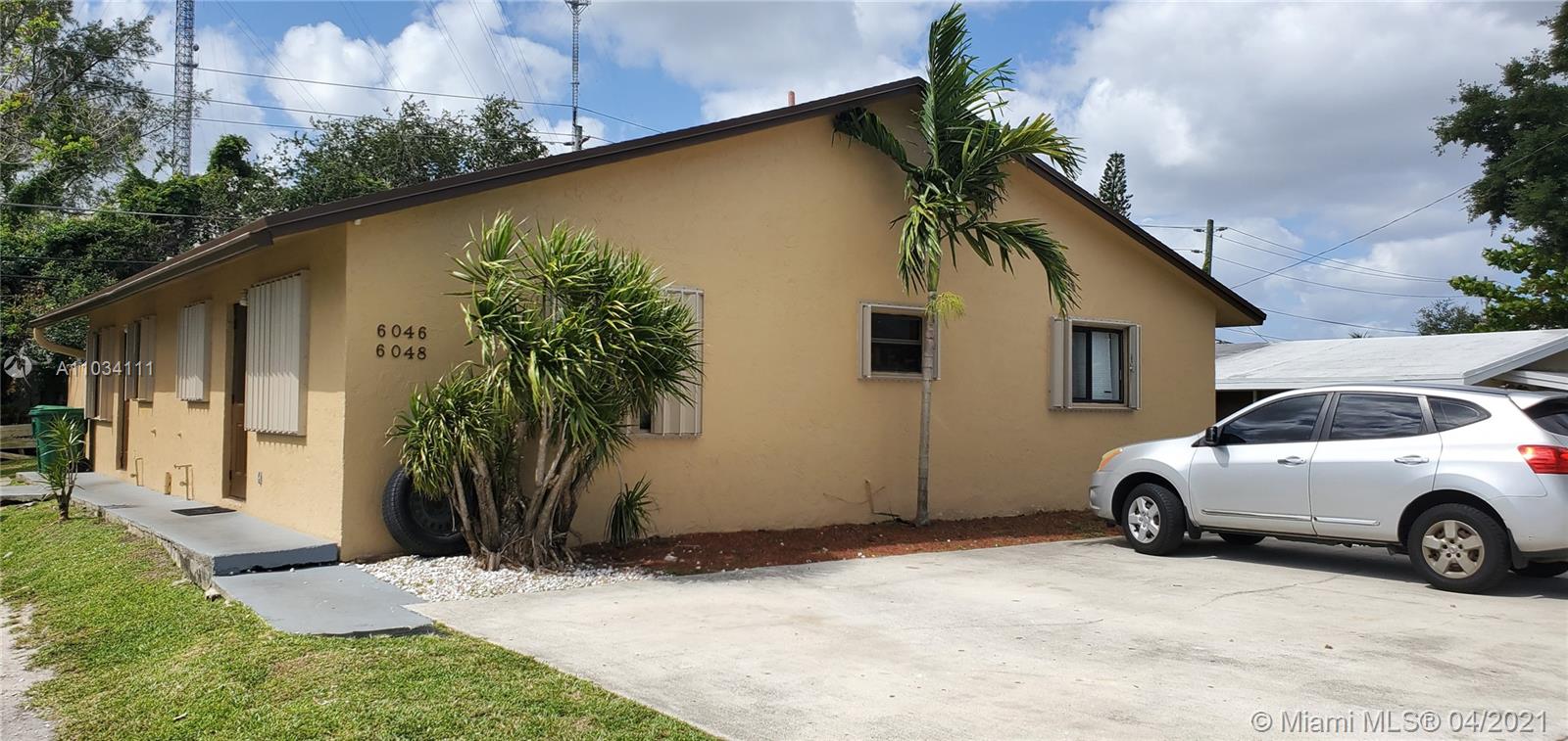 See details / 1716 sq. ft. $ 2021-04-28 0 Photo