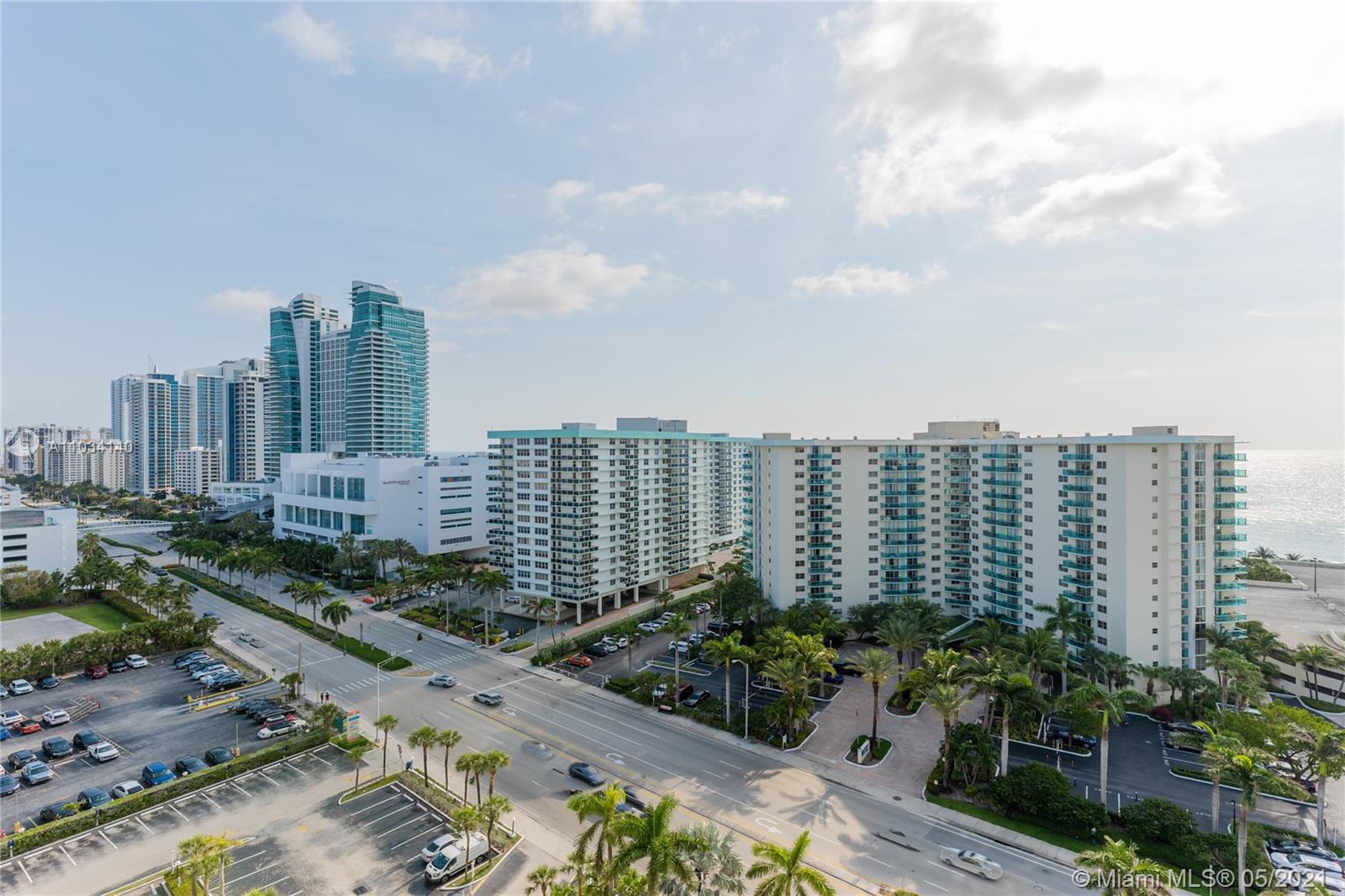 Photo 1 of Ocean Dr