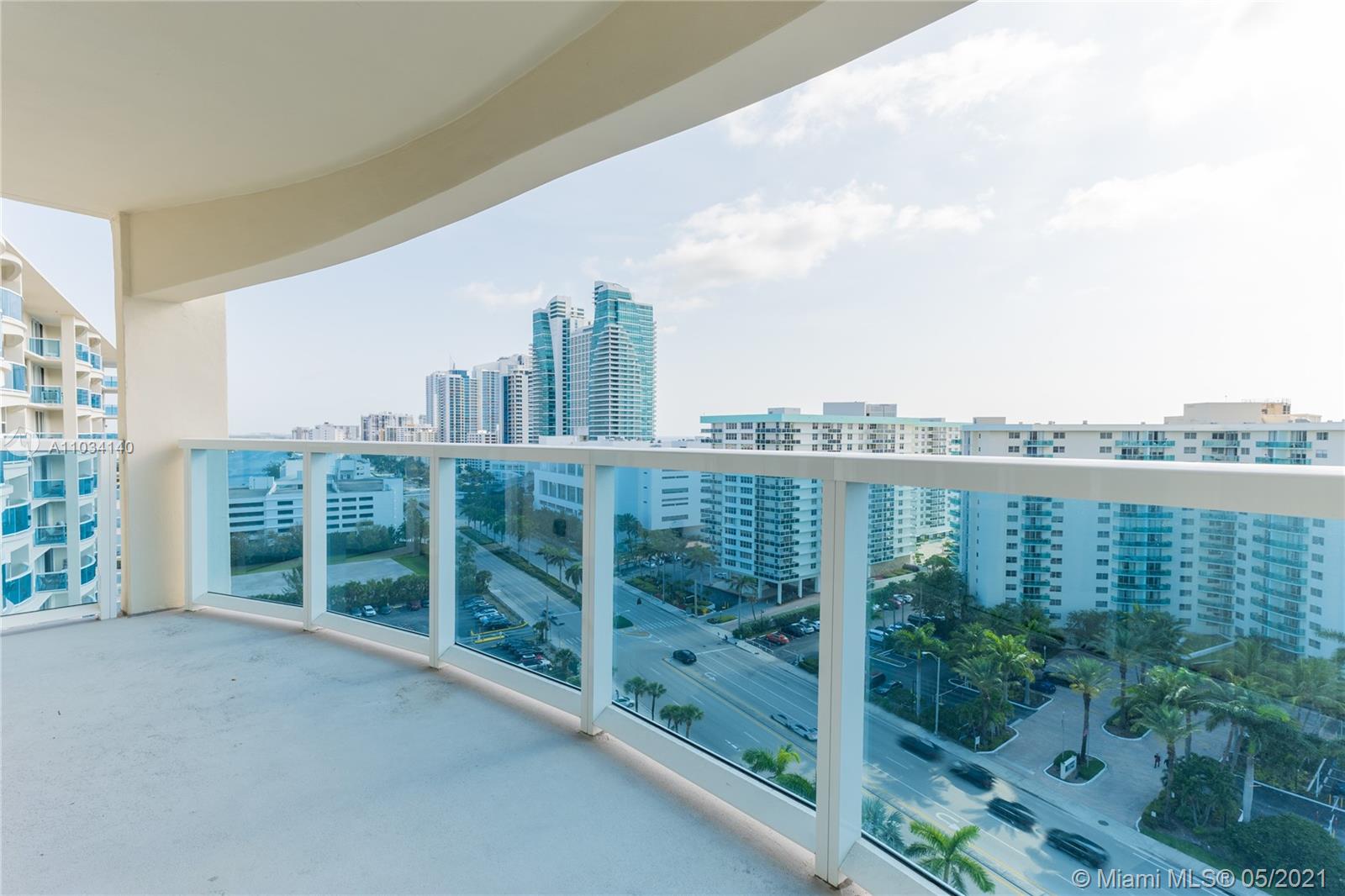Photo of 3800 Ocean Dr #1615, Hollywood, Florida, 33019 -