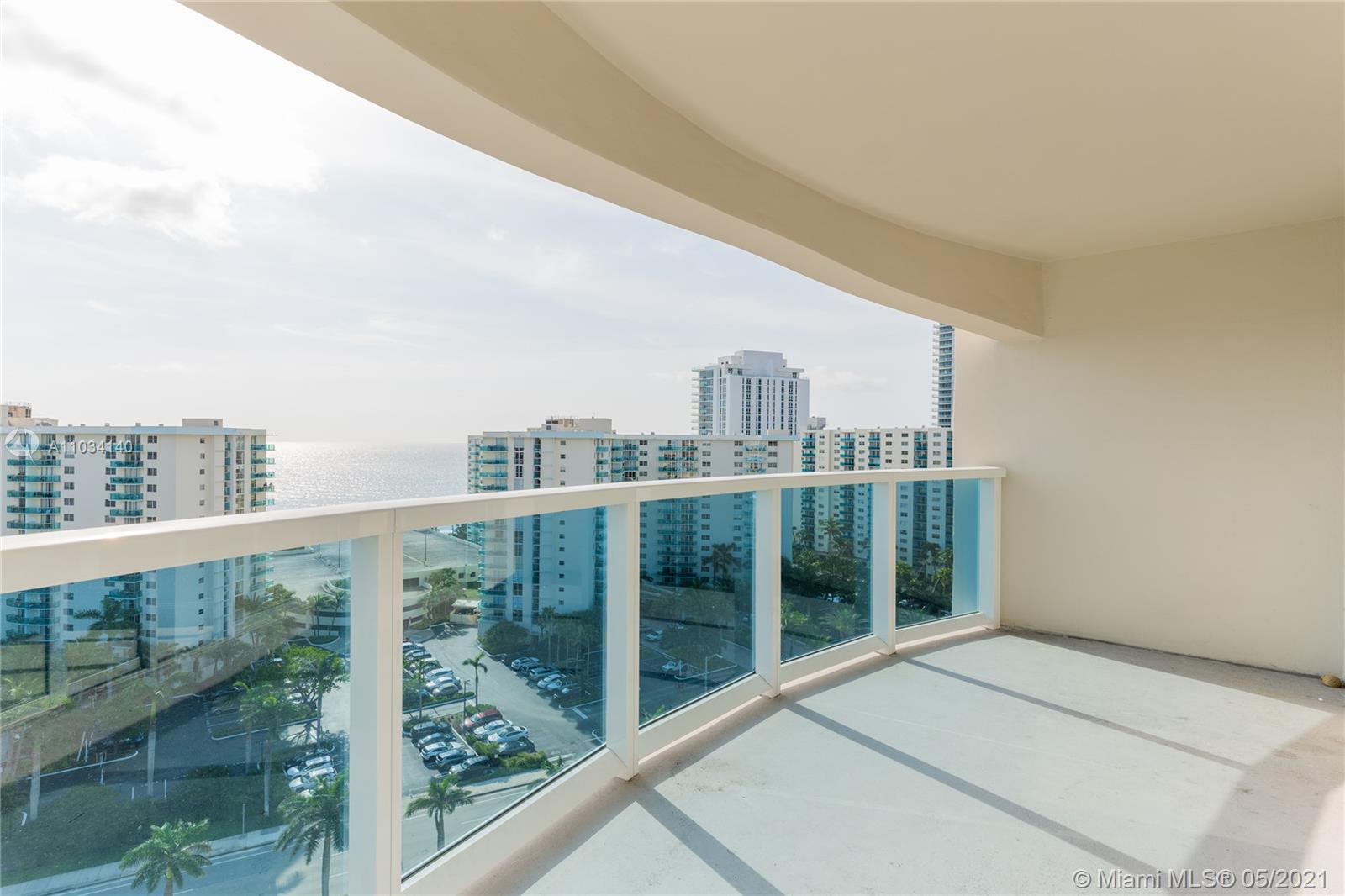 Photo of 3800 Ocean Dr #1615, Hollywood, Florida, 33019 -