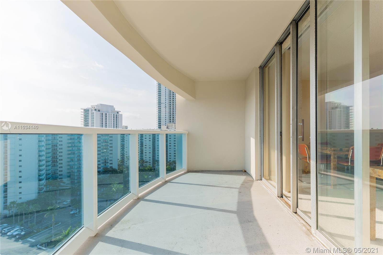 Photo of 3800 Ocean Dr #1615, Hollywood, Florida, 33019 -