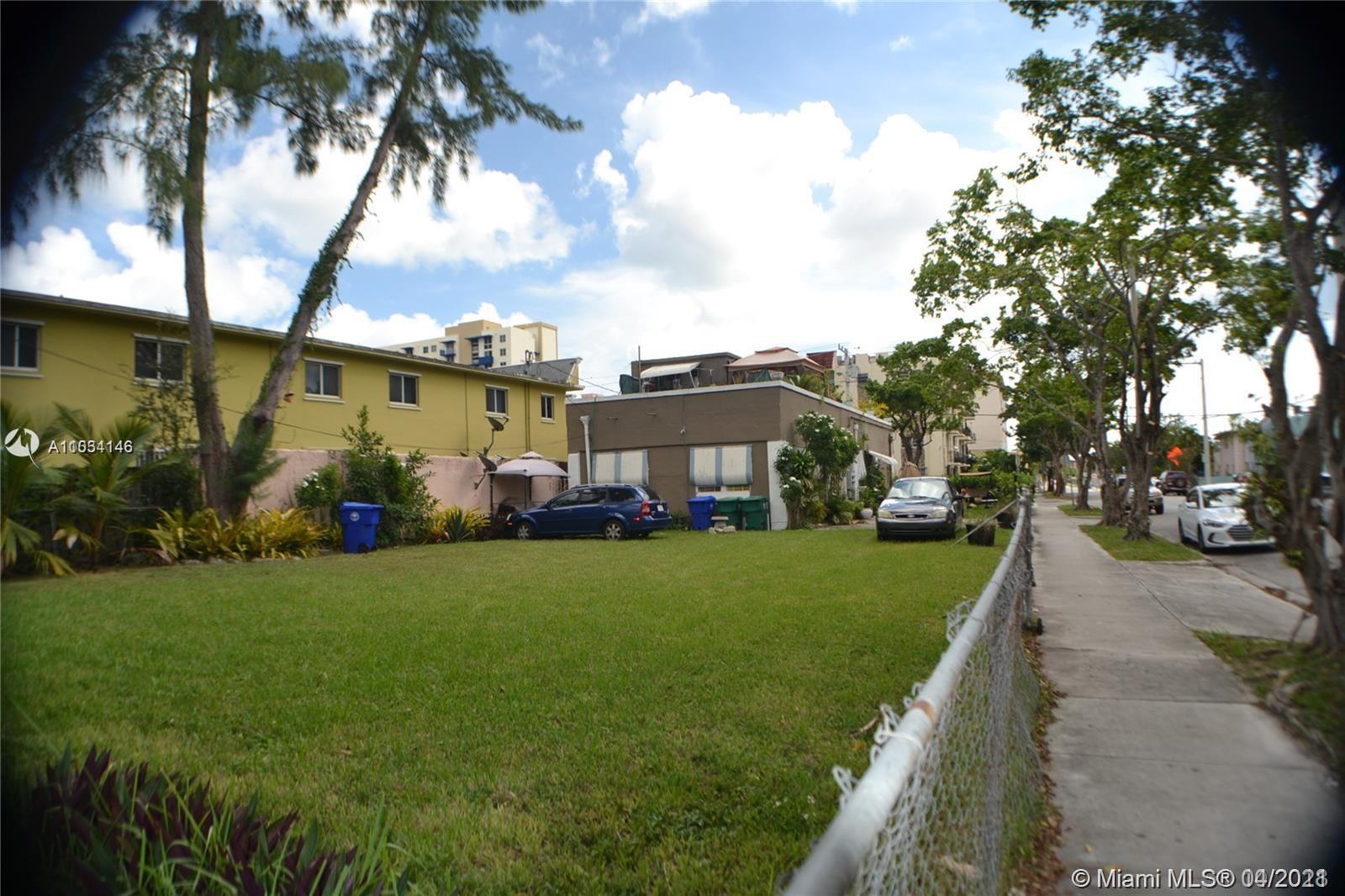 See details / 1937 sq. ft. $ 2021-04-29 0 Photo