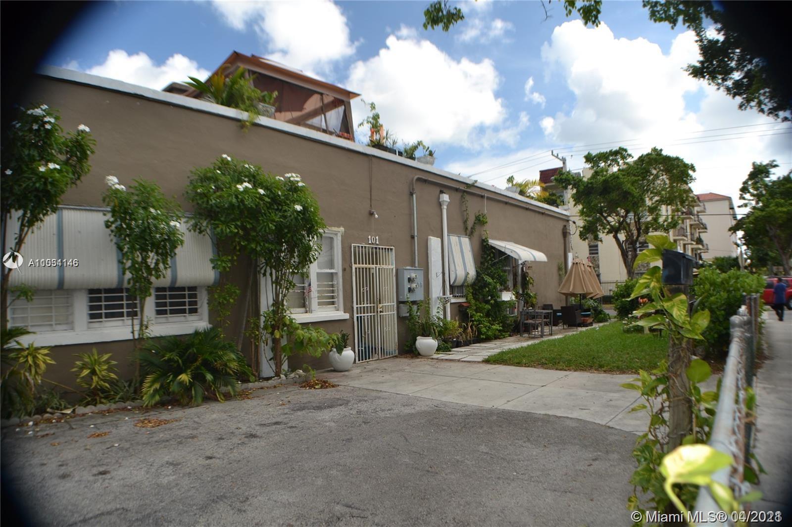 See details / 1937 sq. ft. $ 2021-04-29 0 Photo