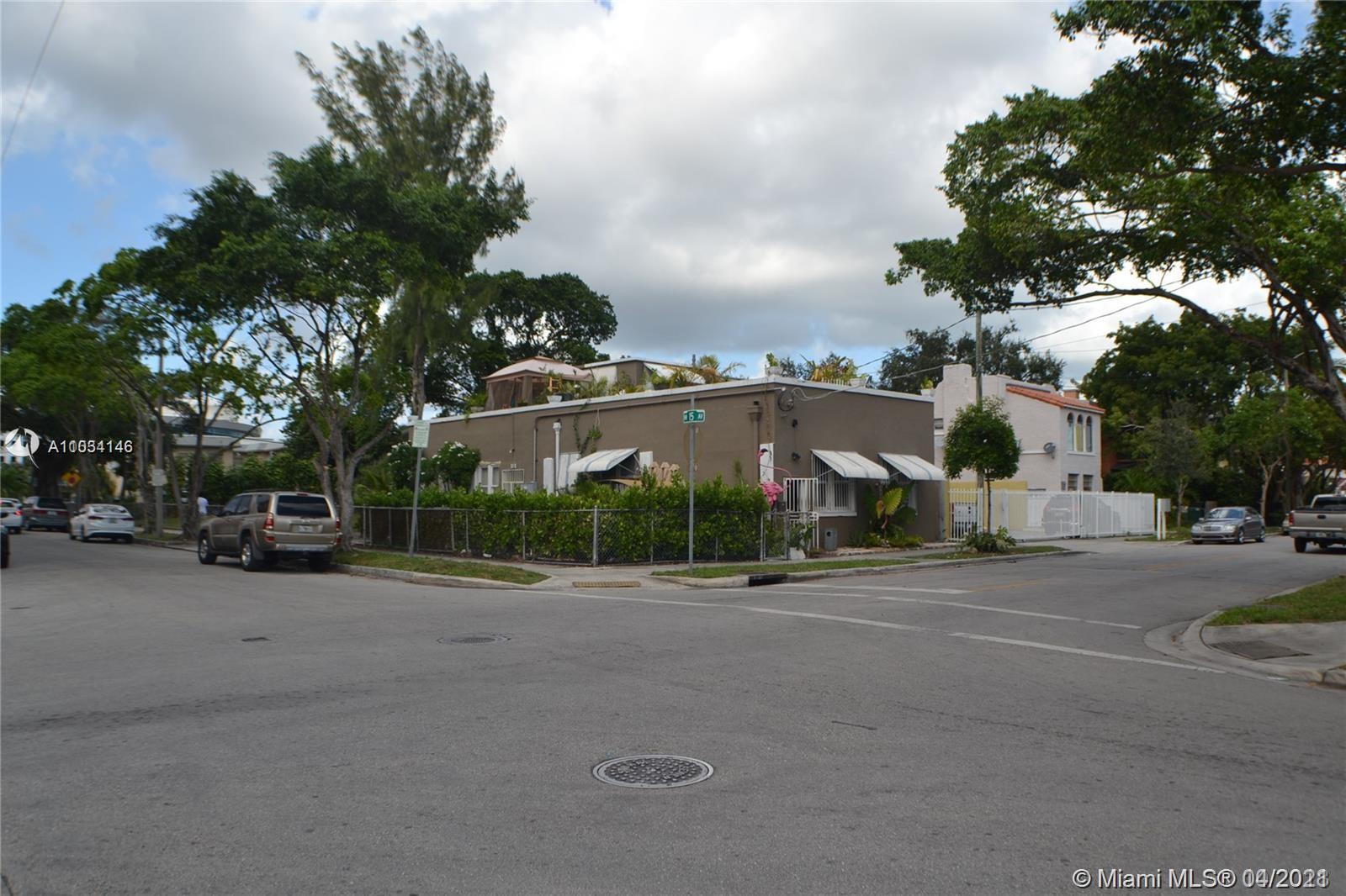 See details / 1937 sq. ft. $ 2021-04-29 0 Photo