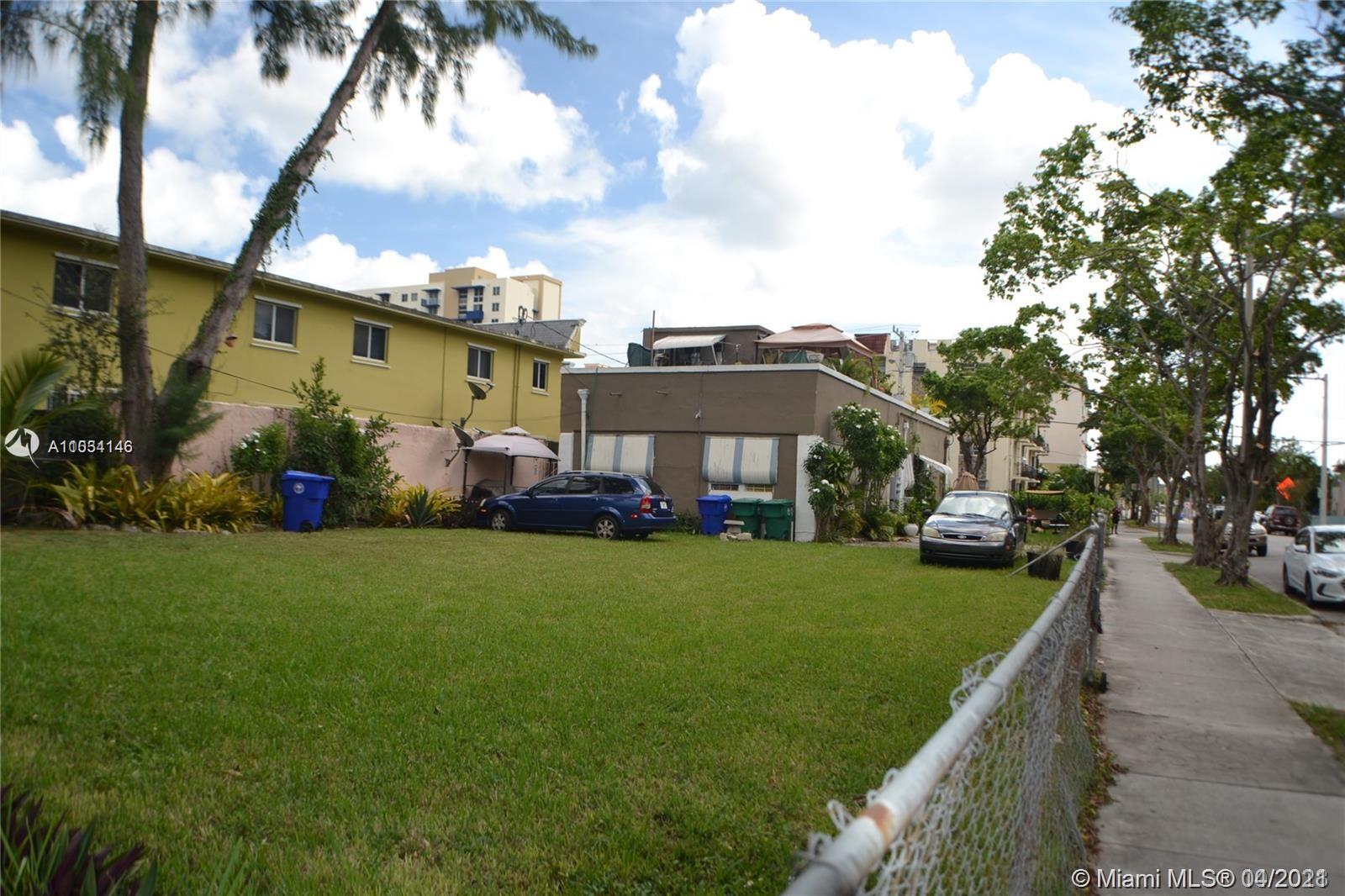 See details / 1937 sq. ft. $ 2021-04-29 0 Photo