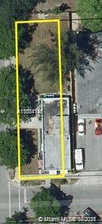 See details / 1937 sq. ft. $ 2021-04-29 0 Photo