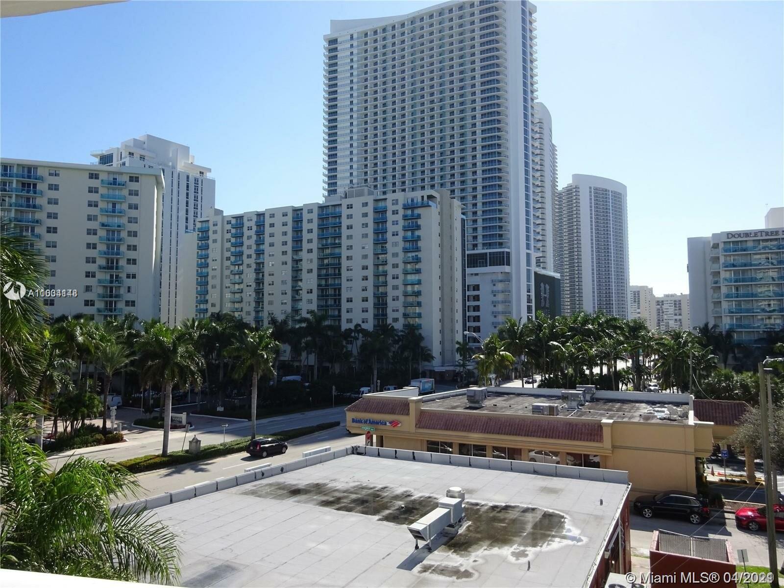 Photo of 3800 Ocean Dr #510, Hollywood, Florida, 33019 -