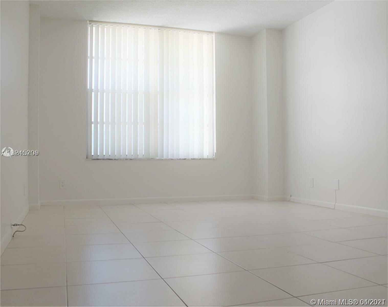 Photo of 3800 Ocean Dr #510, Hollywood, Florida, 33019 -