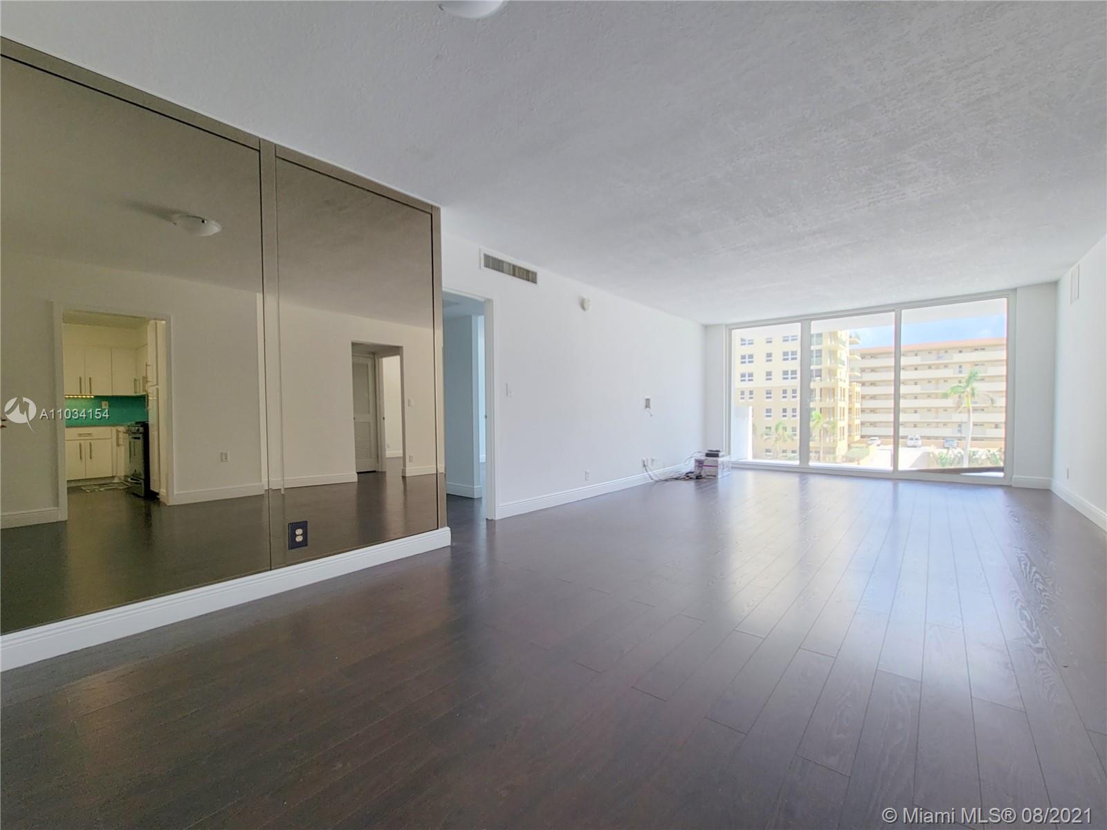 Photo of 2030 Ocean Dr #309, Hallandale Beach, Florida, 33009 -