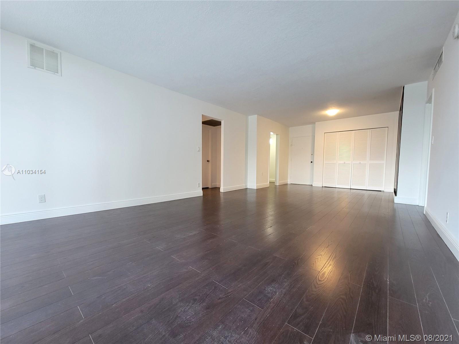 Photo of 2030 Ocean Dr #309, Hallandale Beach, Florida, 33009 -