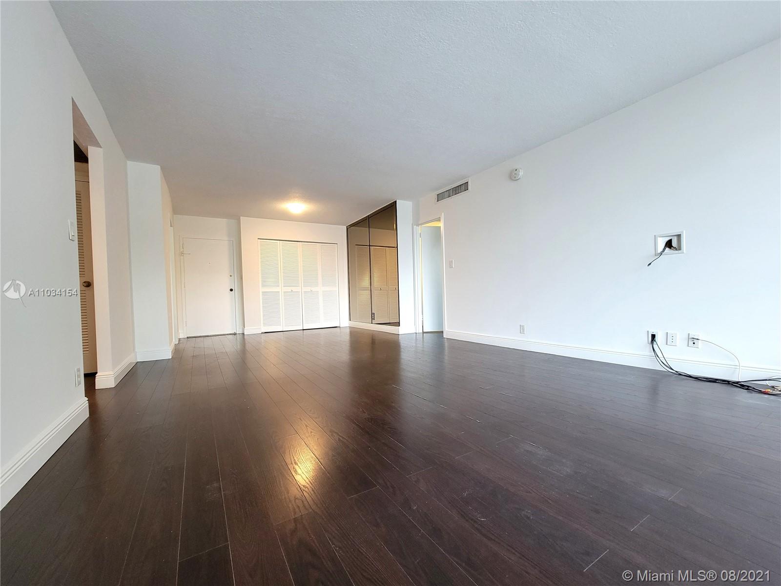 Photo of 2030 Ocean Dr #309, Hallandale Beach, Florida, 33009 -