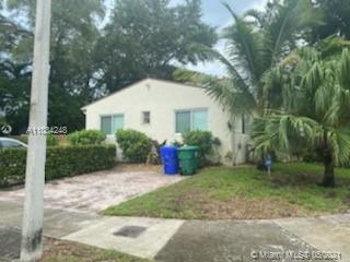 See details / 2100 sq. ft. $ 2021-04-28 0 Photo