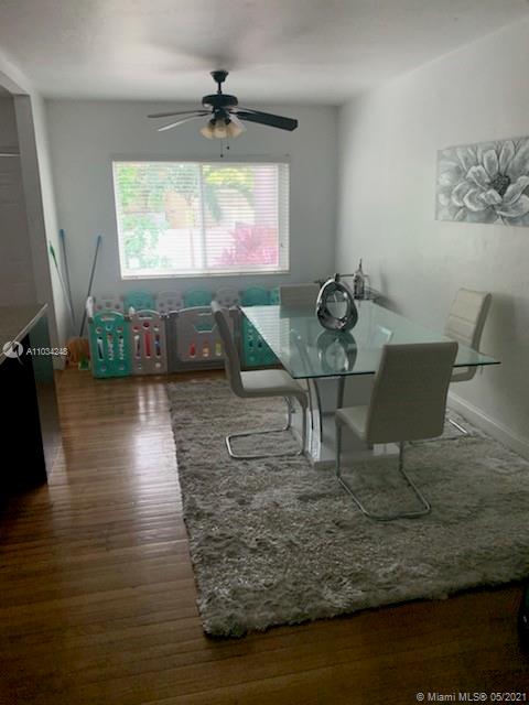 See details / 2100 sq. ft. $ 2021-04-28 0 Photo