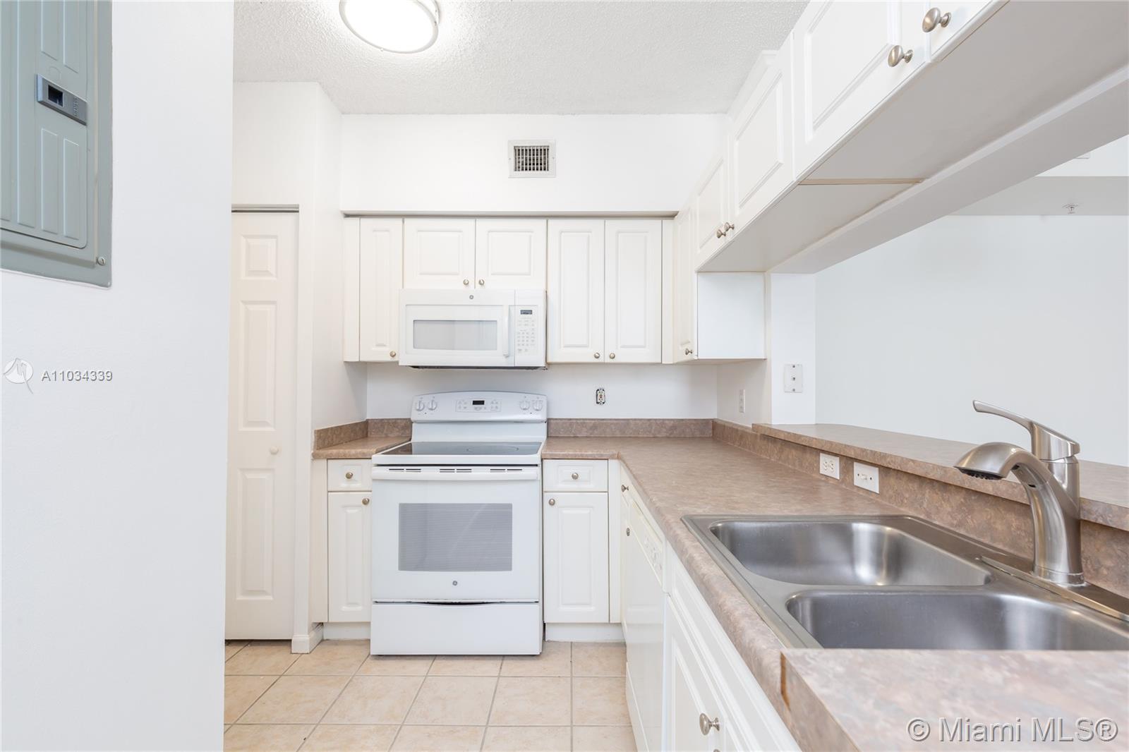 Photo of 17100 Bay Rd #1914, Sunny Isles Beach, Florida, 33160 -