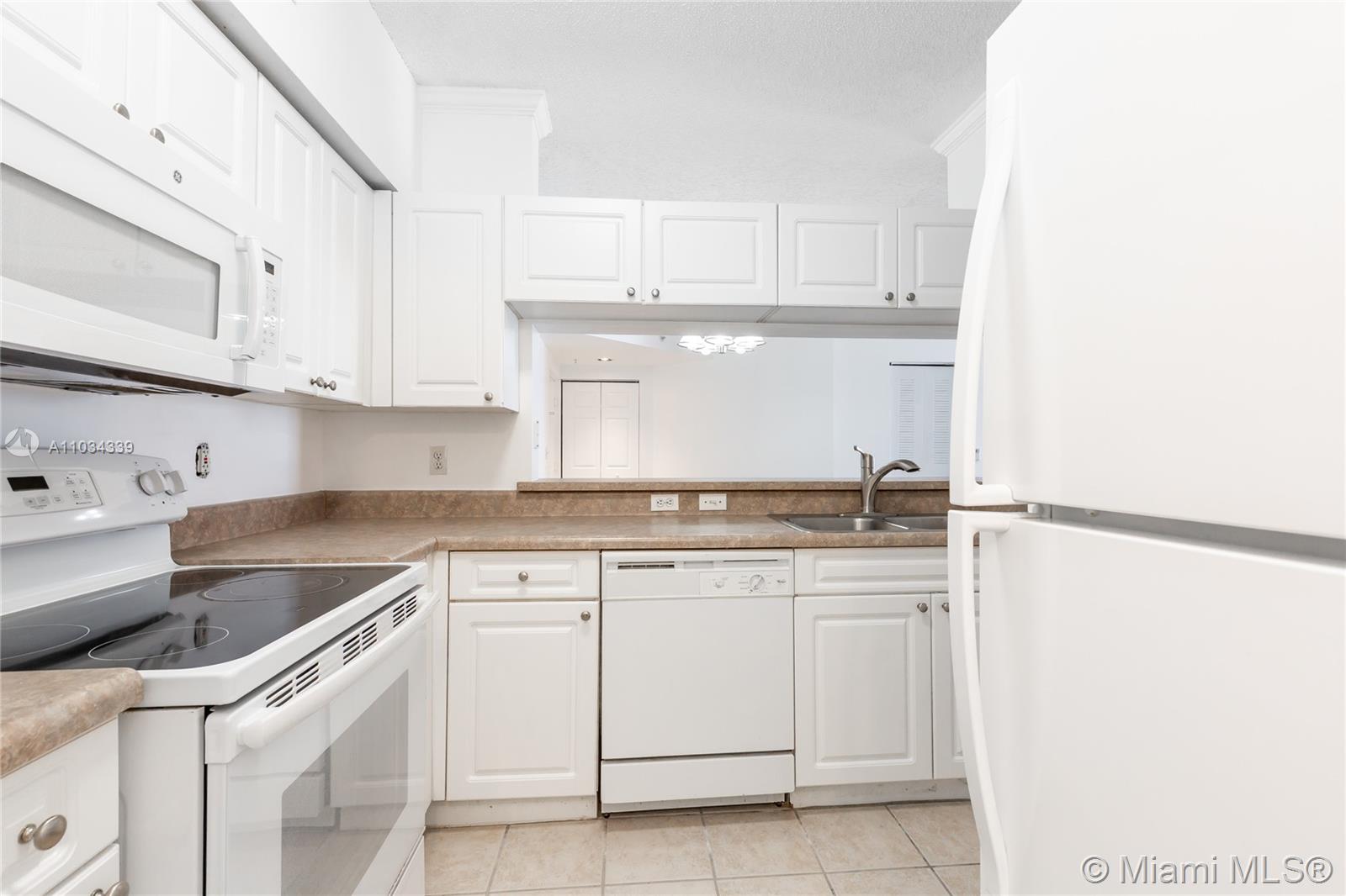 Photo of 17100 Bay Rd #1914, Sunny Isles Beach, Florida, 33160 -