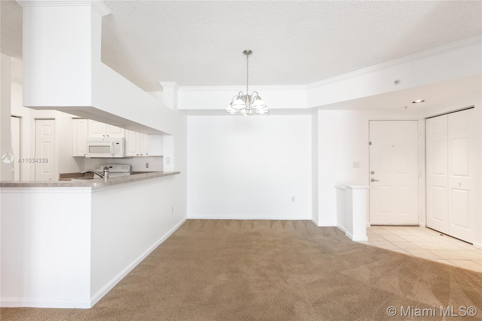 Photo of 17100 Bay Rd #1914, Sunny Isles Beach, Florida, 33160 -