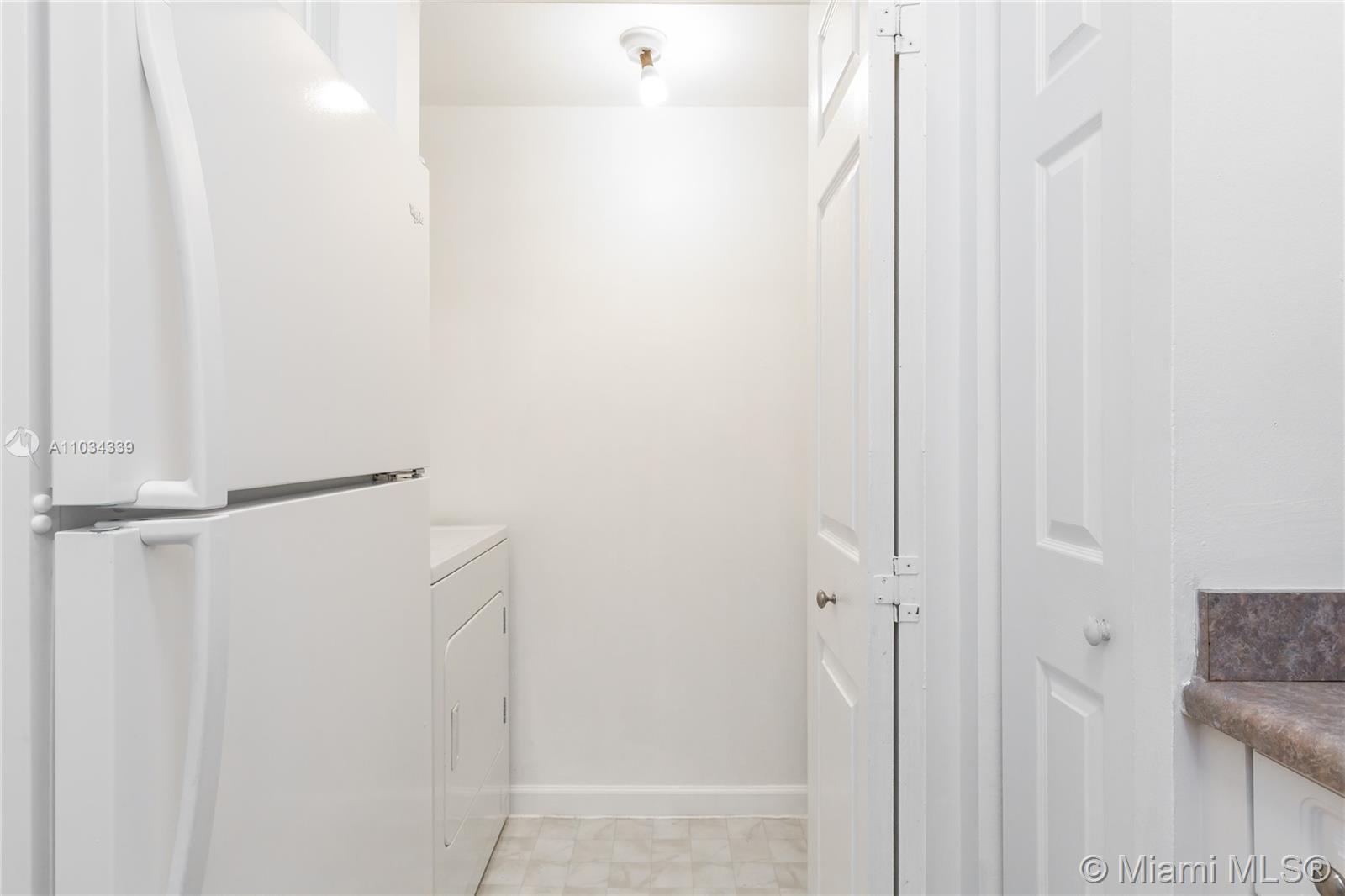 Photo of 17100 Bay Rd #1914, Sunny Isles Beach, Florida, 33160 -