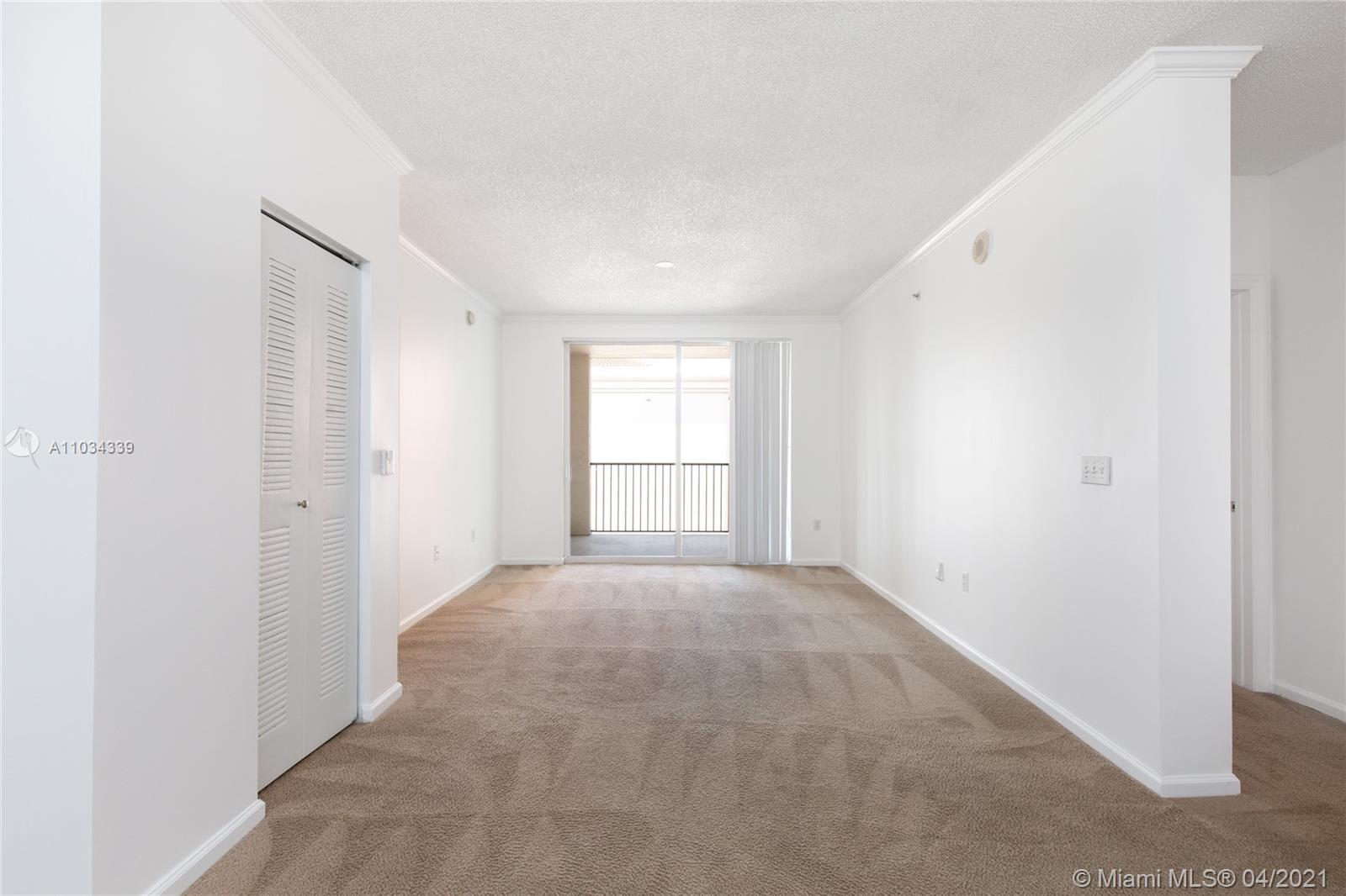 Photo of 17100 Bay Rd #1914, Sunny Isles Beach, Florida, 33160 -