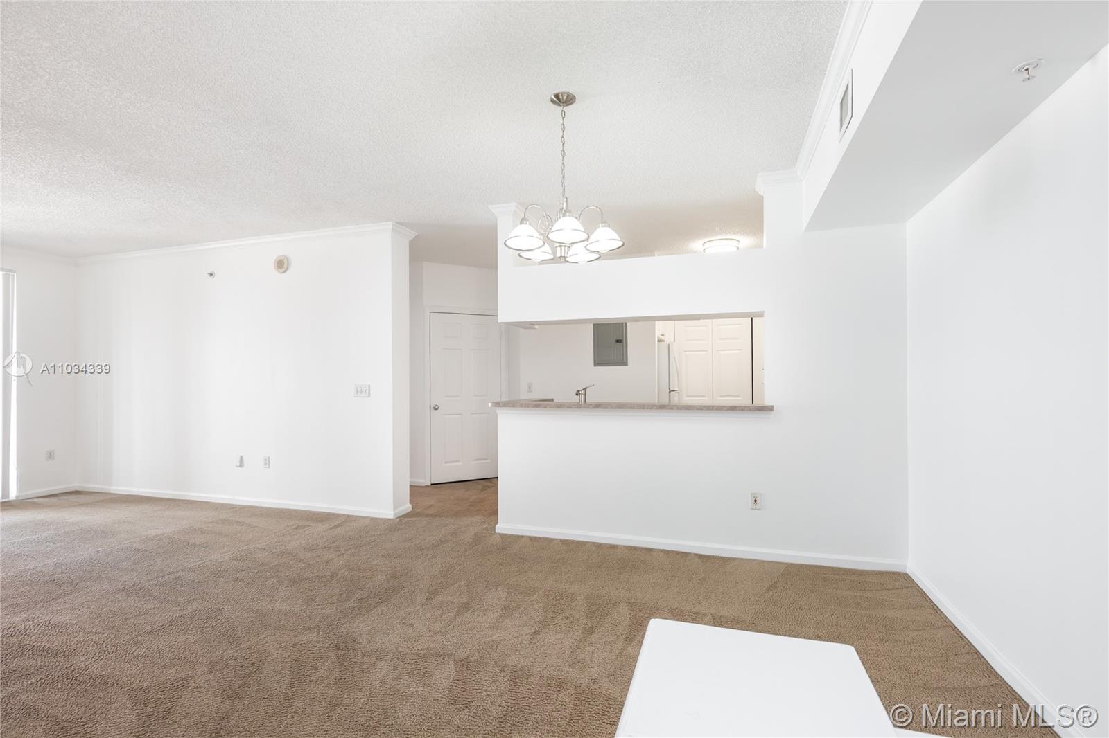Photo of 17100 Bay Rd #1914, Sunny Isles Beach, Florida, 33160 -