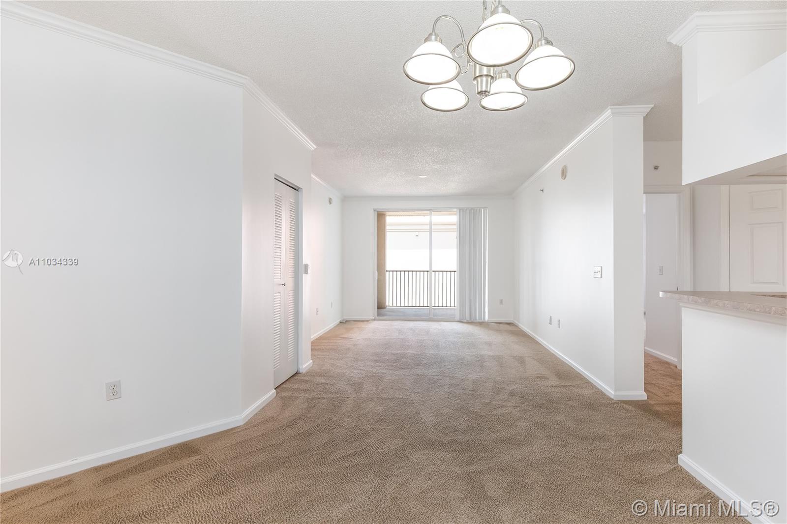 Photo of 17100 Bay Rd #1914, Sunny Isles Beach, Florida, 33160 -
