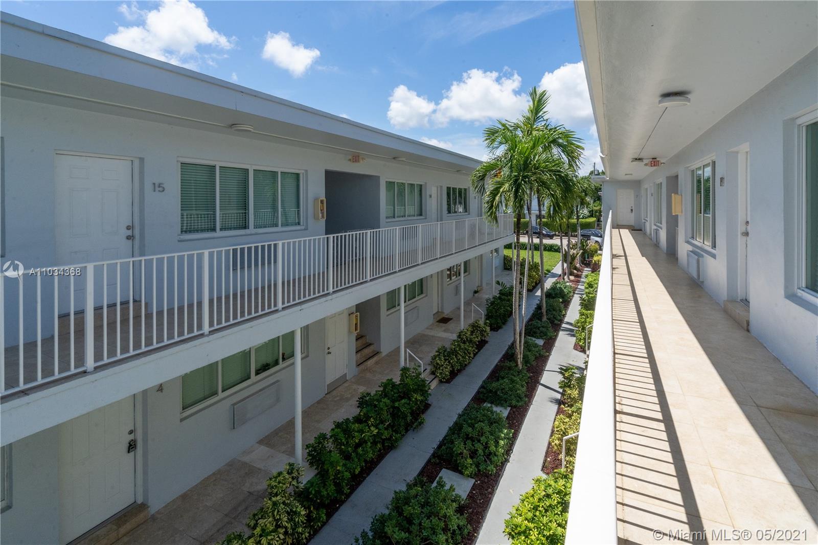 See details / sq. ft. $ 2021-04-28 0 Photo