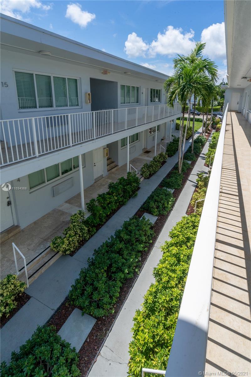 See details / sq. ft. $ 2021-04-28 0 Photo