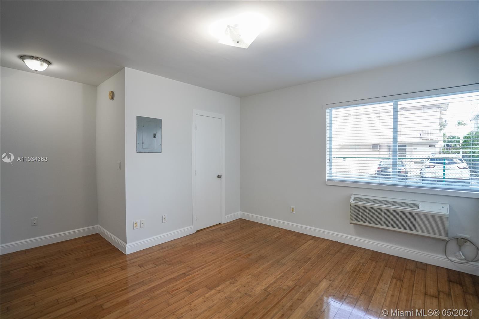 See details / sq. ft. $ 2021-04-28 0 Photo