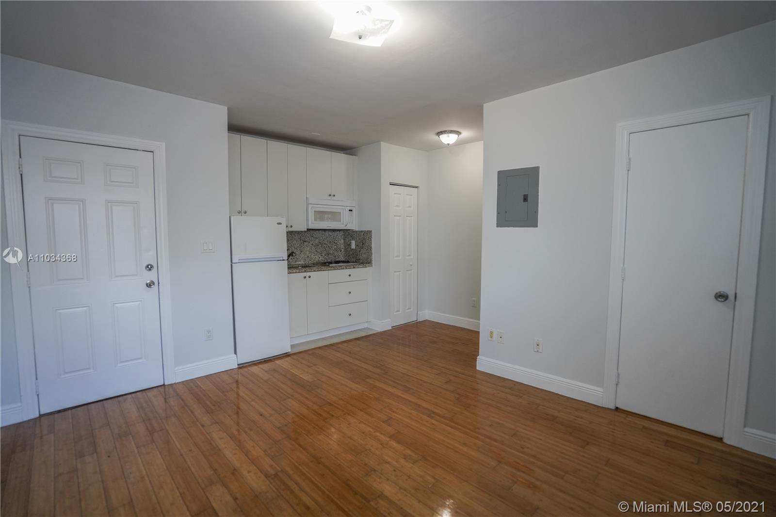 See details / sq. ft. $ 2021-04-28 0 Photo