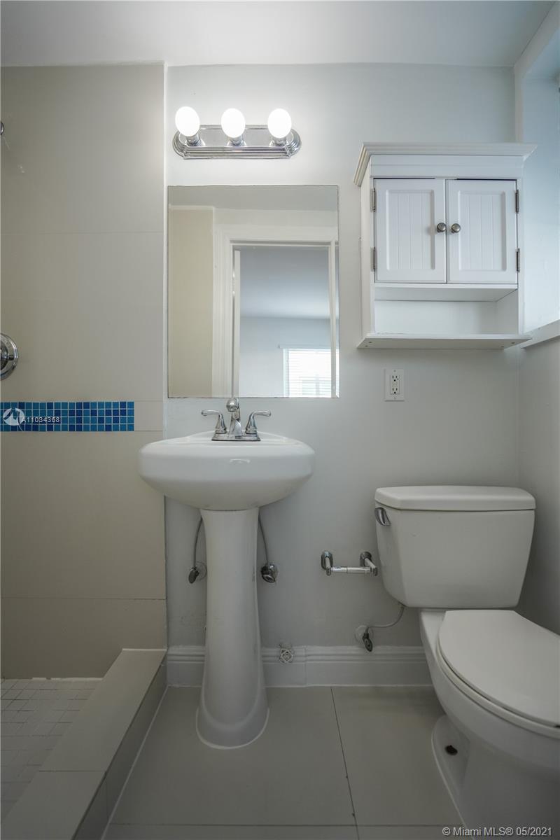 See details / sq. ft. $ 2021-04-28 0 Photo
