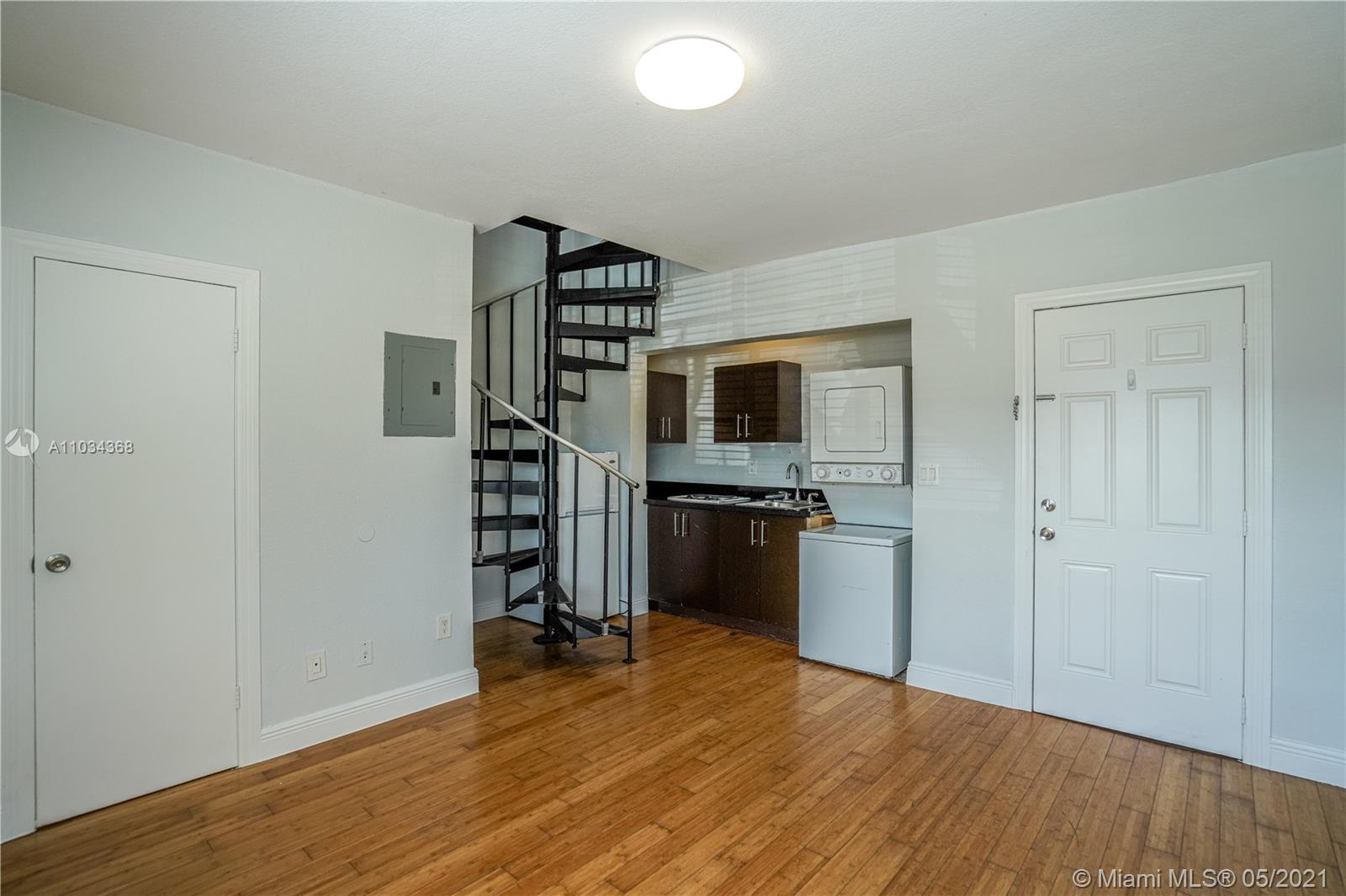 See details / sq. ft. $ 2021-04-28 0 Photo