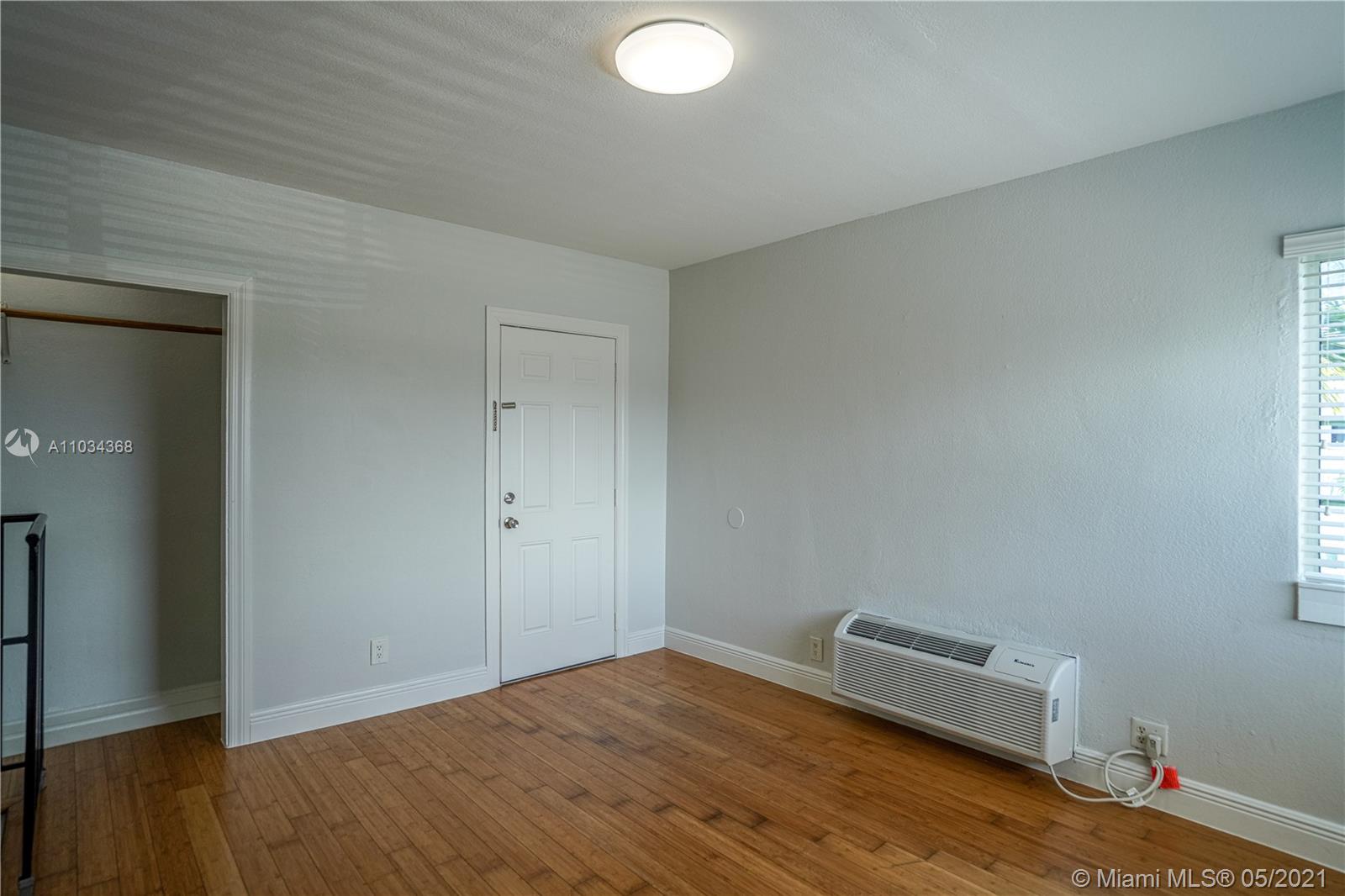 See details / sq. ft. $ 2021-04-28 0 Photo