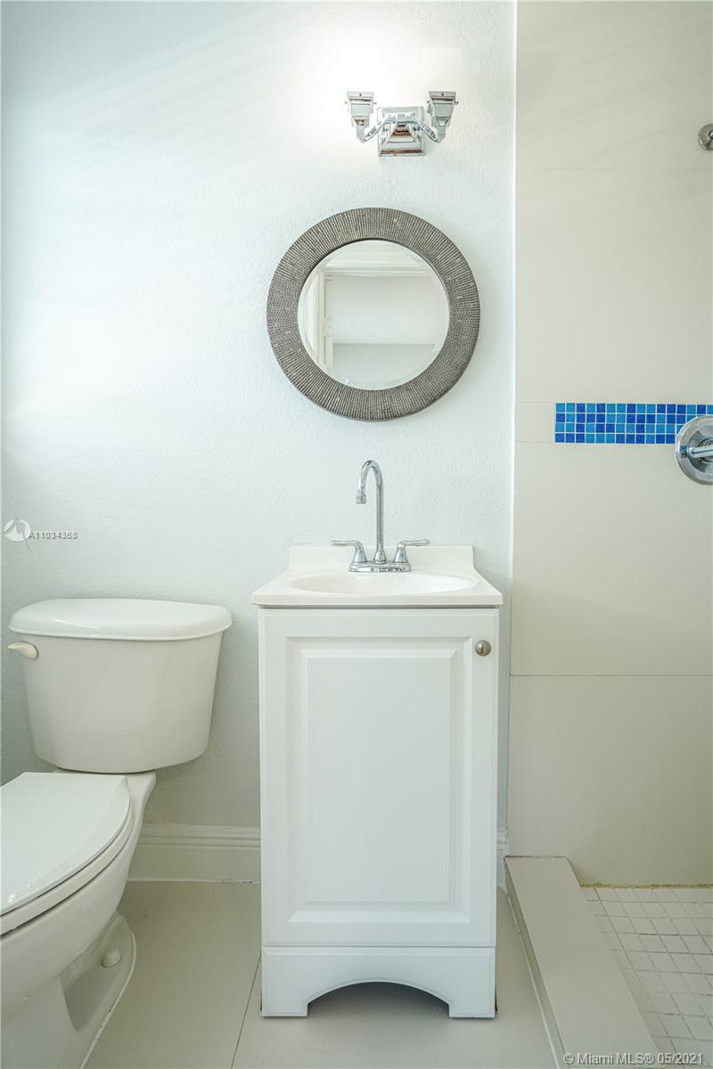 See details / sq. ft. $ 2021-04-28 0 Photo