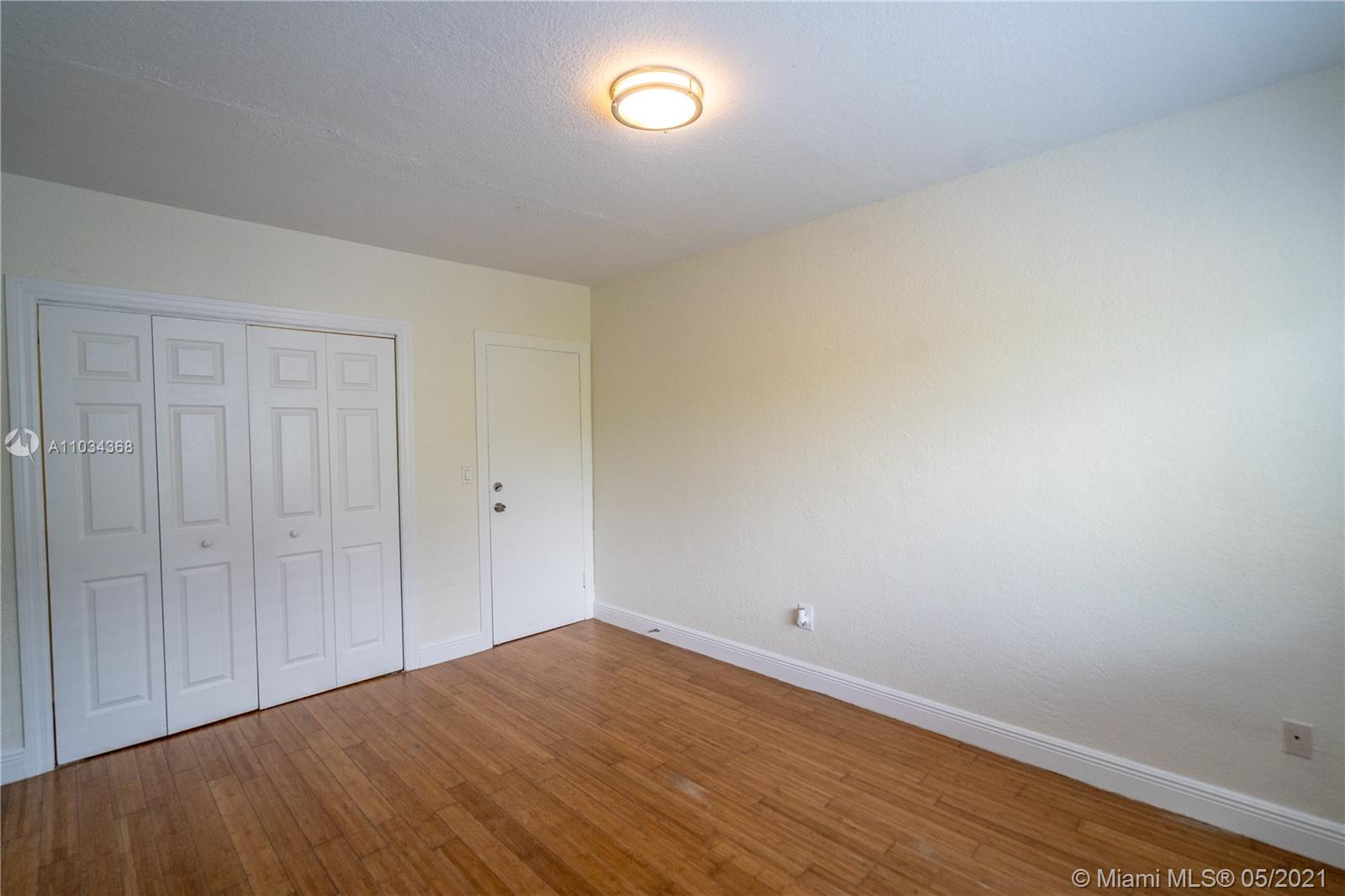 See details / sq. ft. $ 2021-04-28 0 Photo