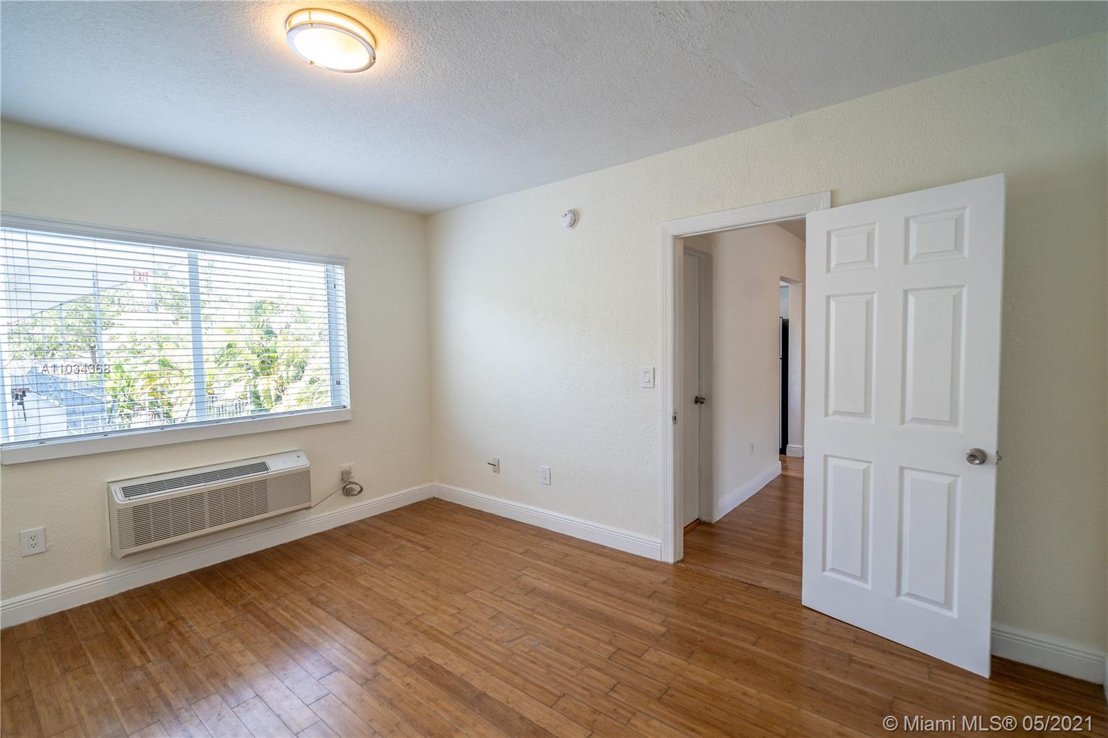 See details / sq. ft. $ 2021-04-28 0 Photo
