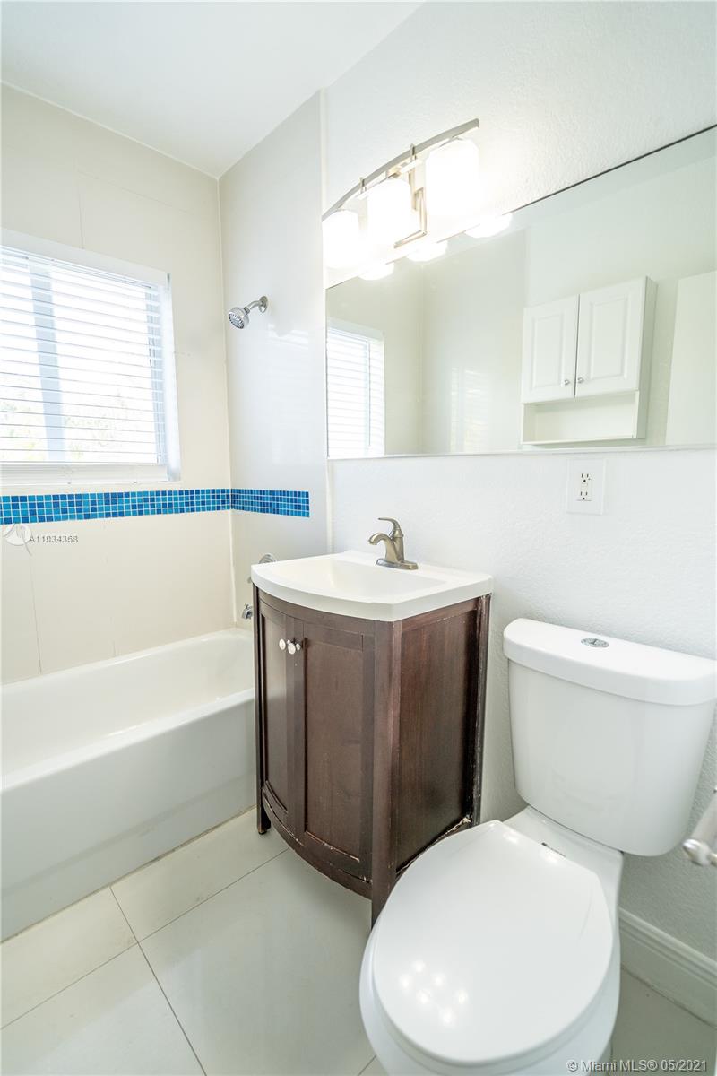 See details / sq. ft. $ 2021-04-28 0 Photo
