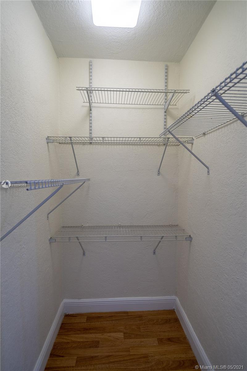 See details / sq. ft. $ 2021-04-28 0 Photo