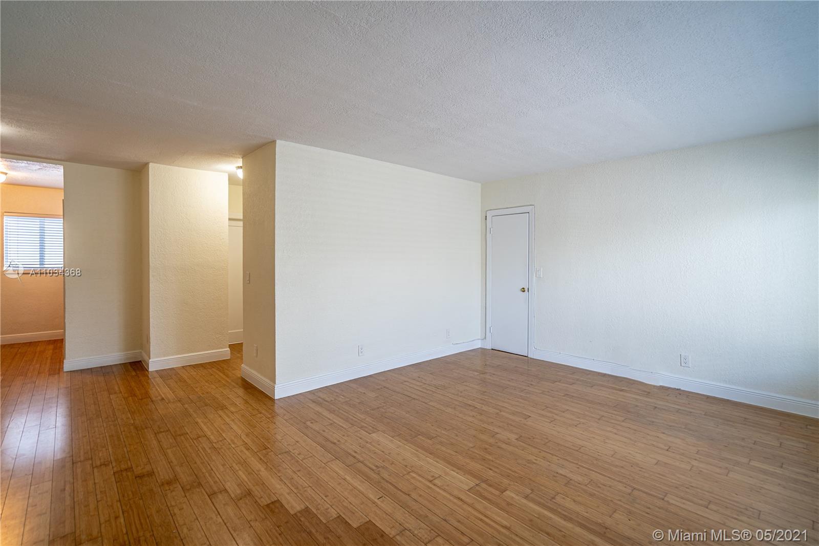 See details / sq. ft. $ 2021-04-28 0 Photo