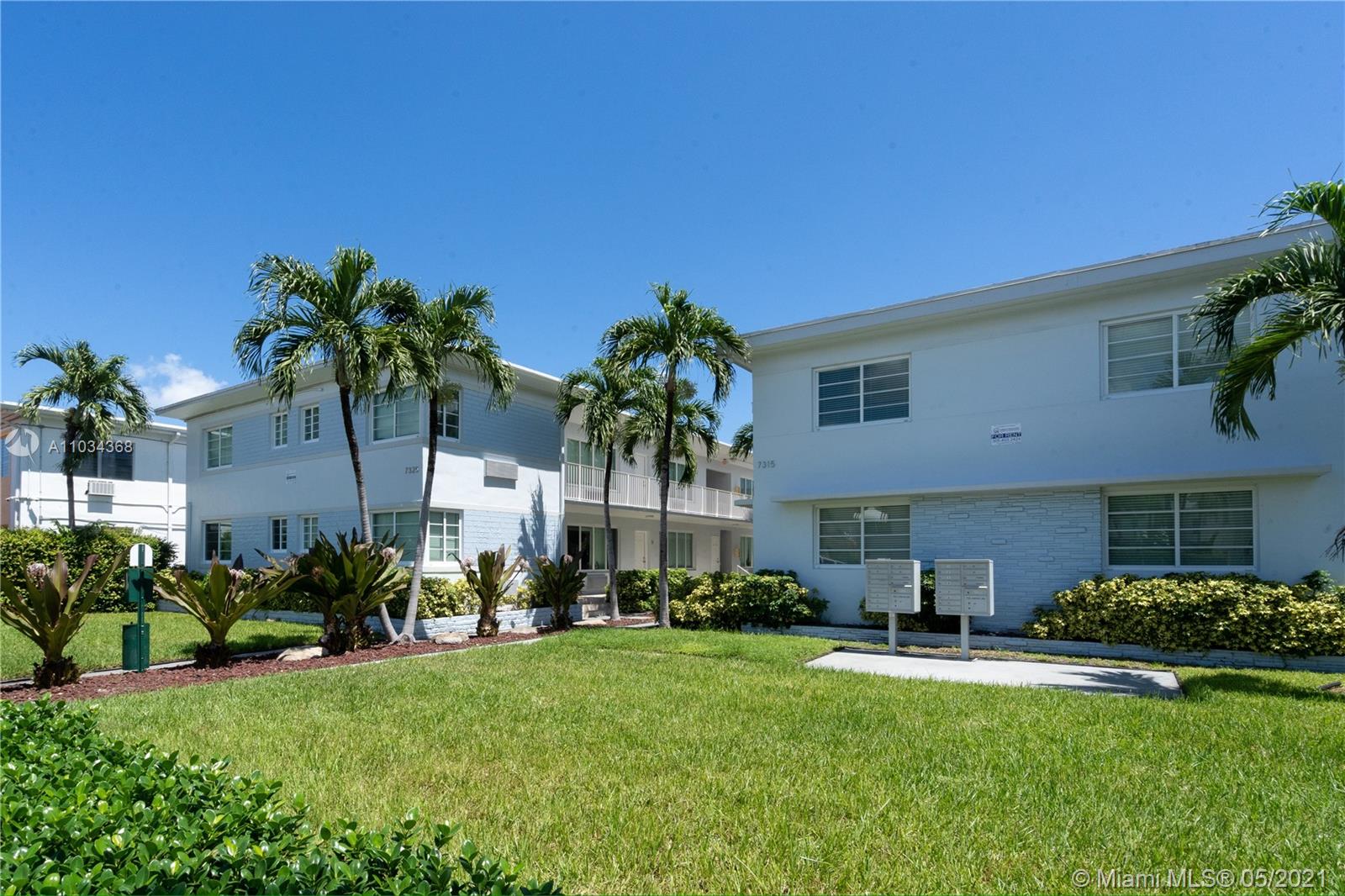 See details / sq. ft. $ 2021-04-28 0 Photo