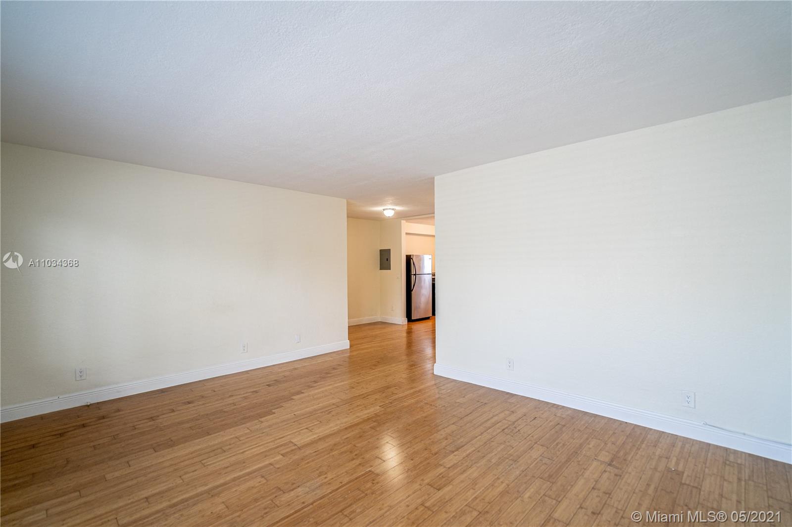 See details / sq. ft. $ 2021-04-28 0 Photo