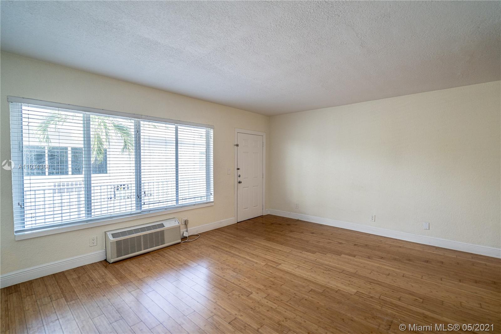 See details / sq. ft. $ 2021-04-28 0 Photo