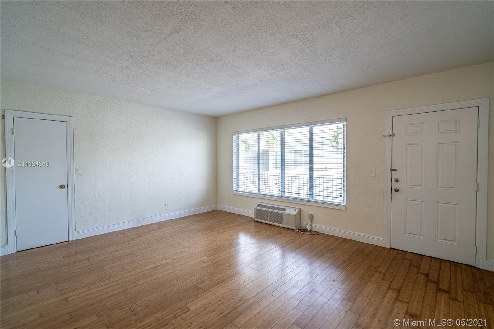 See details / sq. ft. $ 2021-04-28 0 Photo