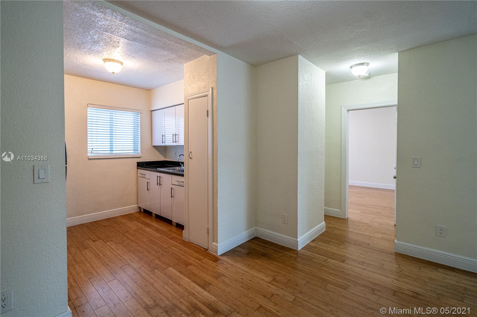 See details / sq. ft. $ 2021-04-28 0 Photo