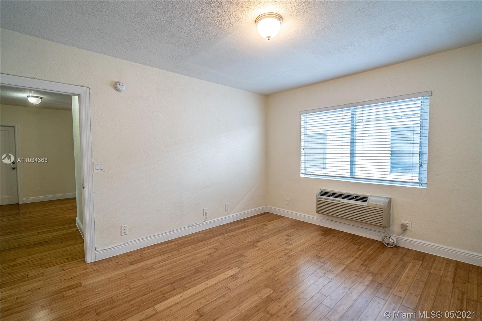 See details / sq. ft. $ 2021-04-28 0 Photo