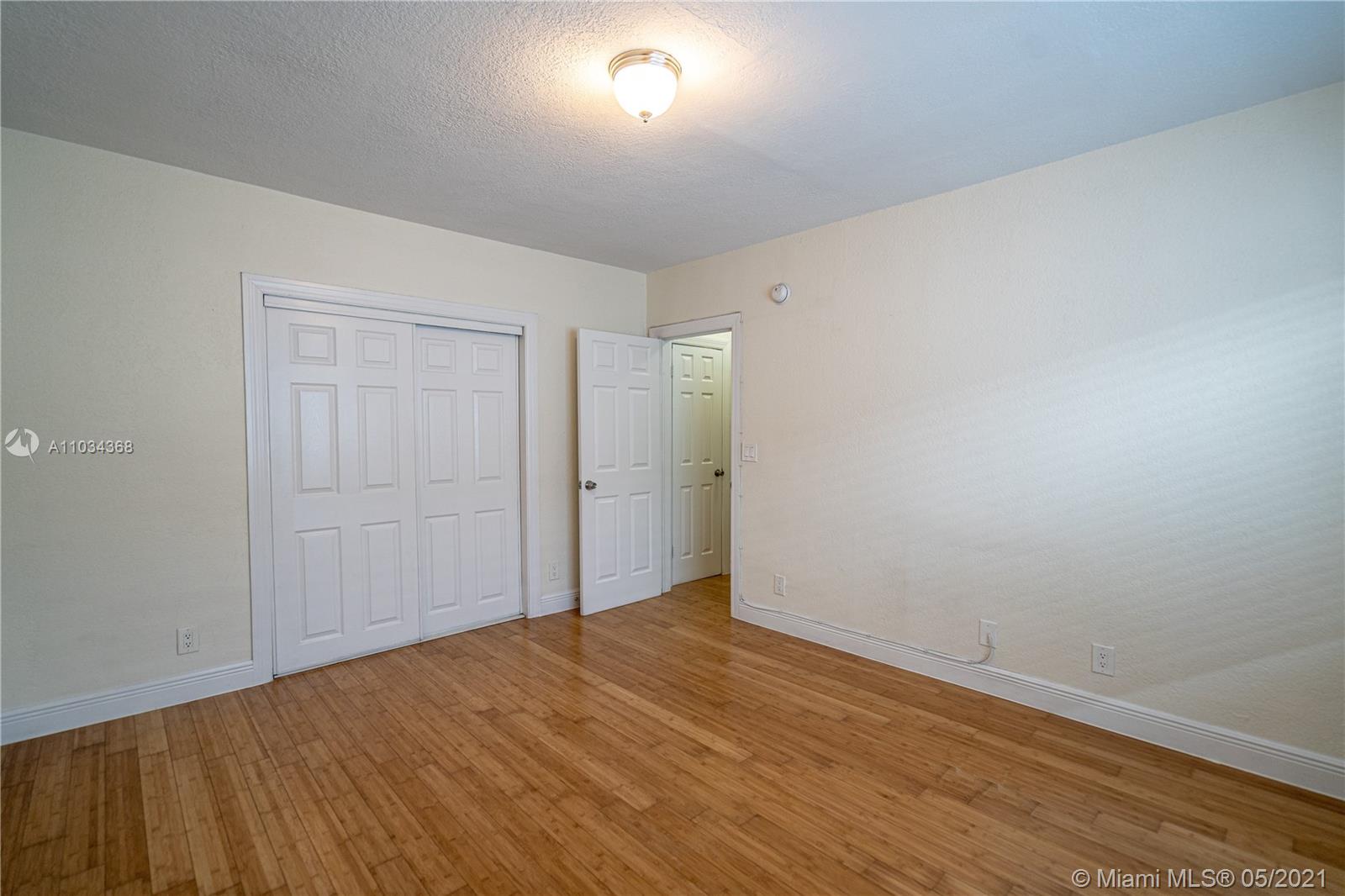 See details / sq. ft. $ 2021-04-28 0 Photo
