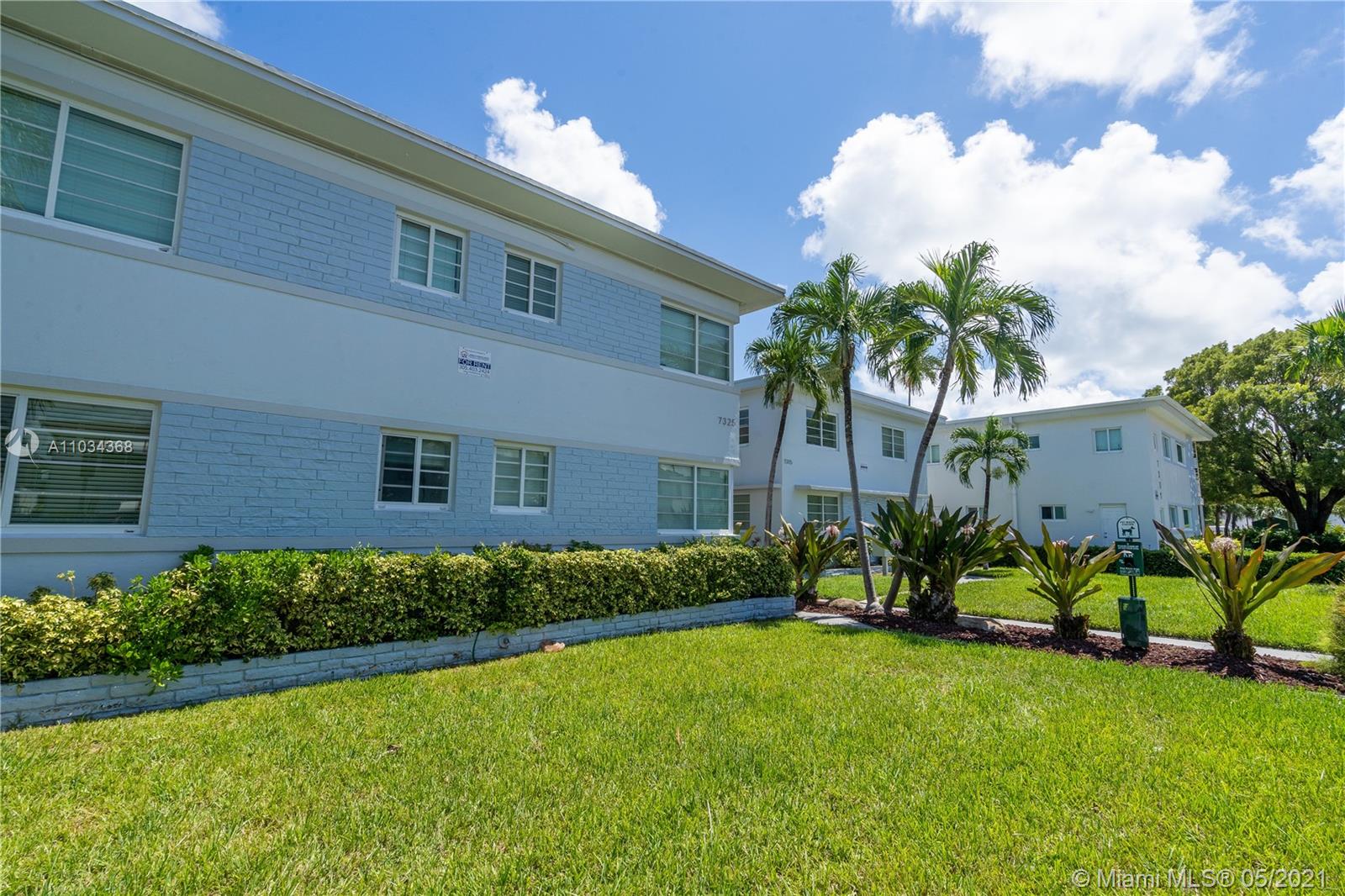 See details / sq. ft. $ 2021-04-28 0 Photo