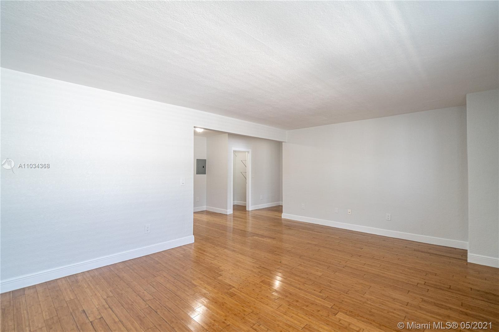 See details / sq. ft. $ 2021-04-28 0 Photo
