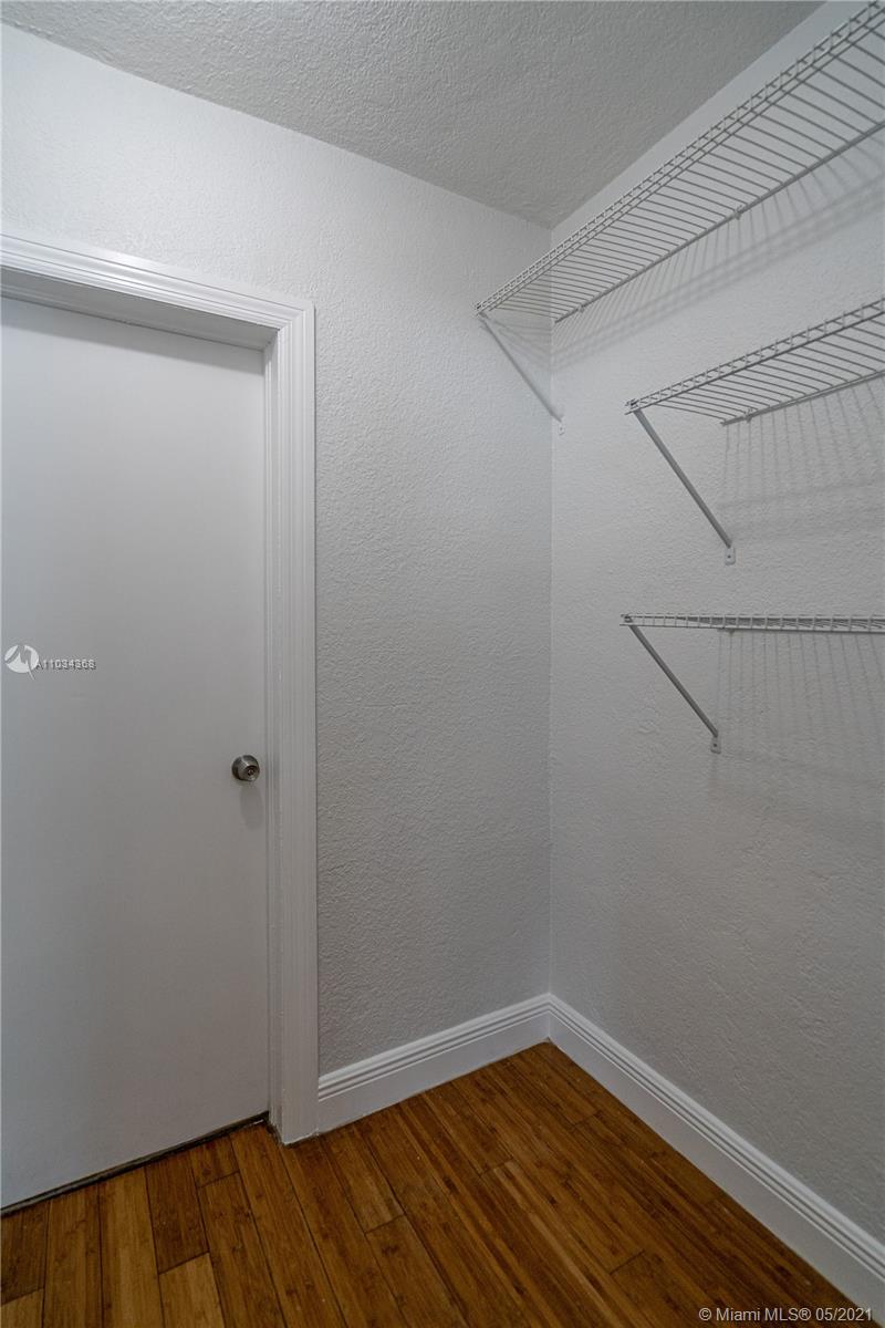 See details / sq. ft. $ 2021-04-28 0 Photo